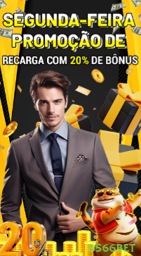 Jogos Exclusivos 8566bet