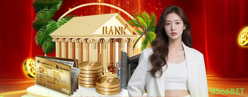 Bônus de Boas-vindas 8566bet