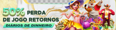 Casino Ao Vivo 8566bet