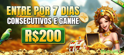 Mesa de Blackjack 8566bet