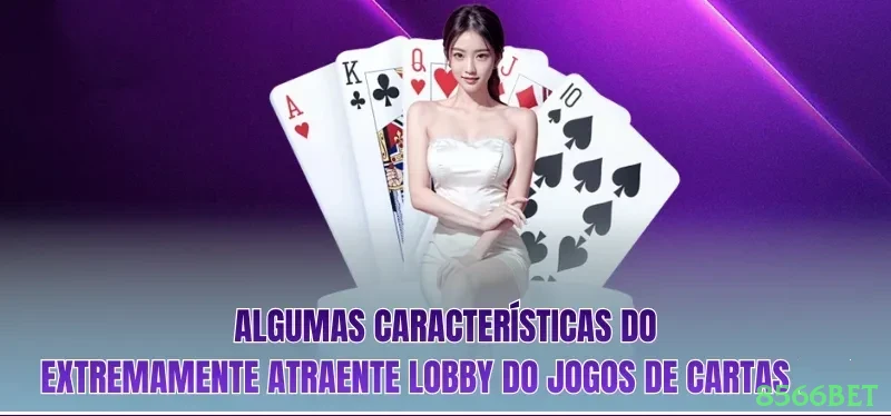 Jogo Spaceman 8566bet