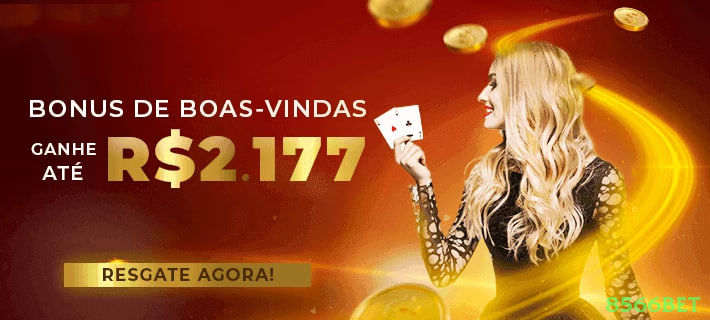 Apostas de Futebol 8566bet