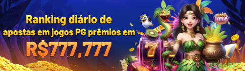 Apostas de Tênis 8566bet