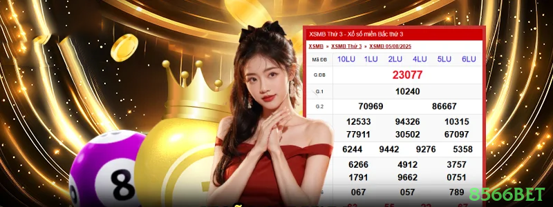 Integração de APIs 8566bet