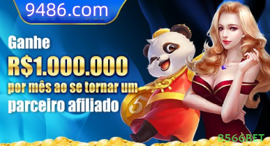 Promoção Relâmpago 8566bet